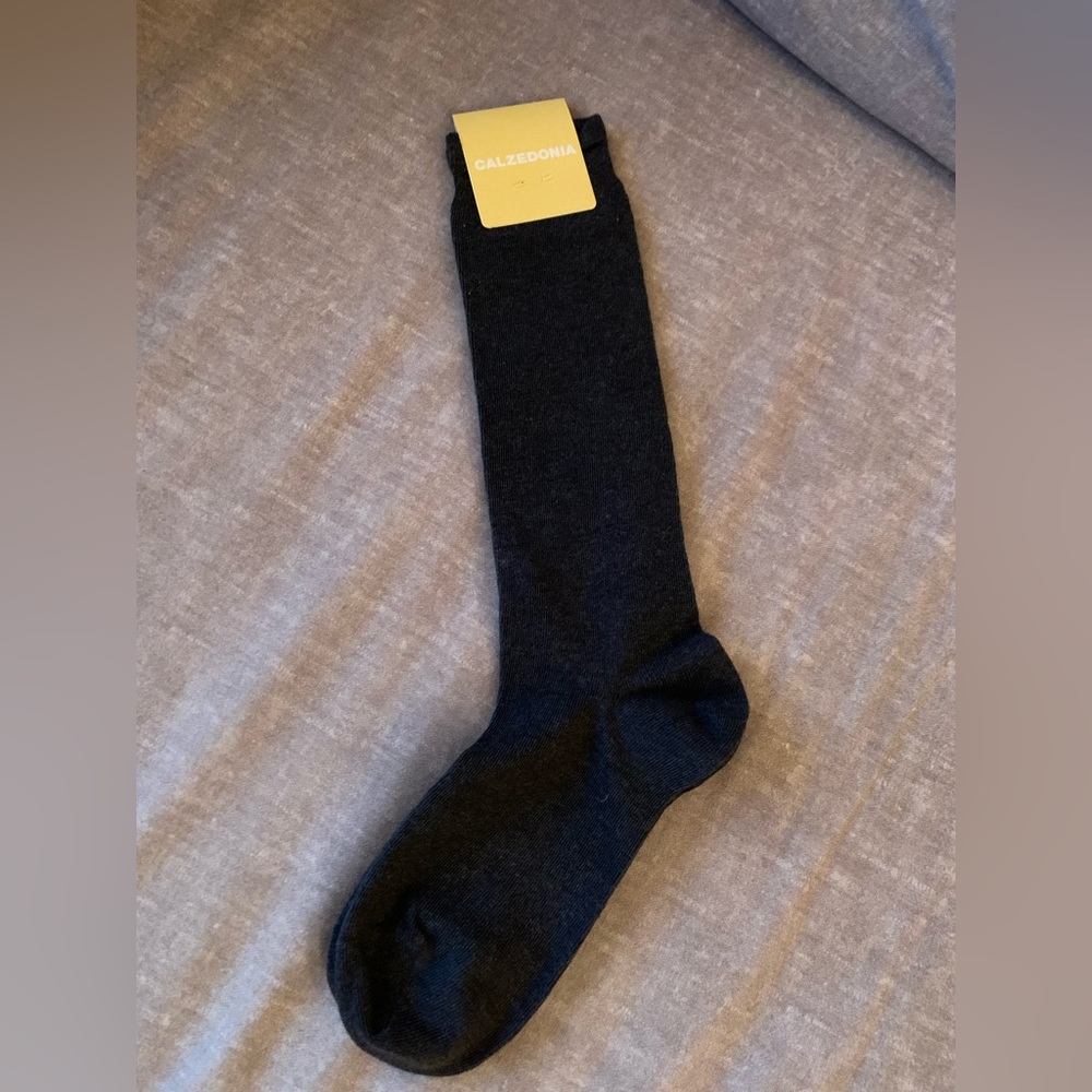 Calzedonia socks - NEW